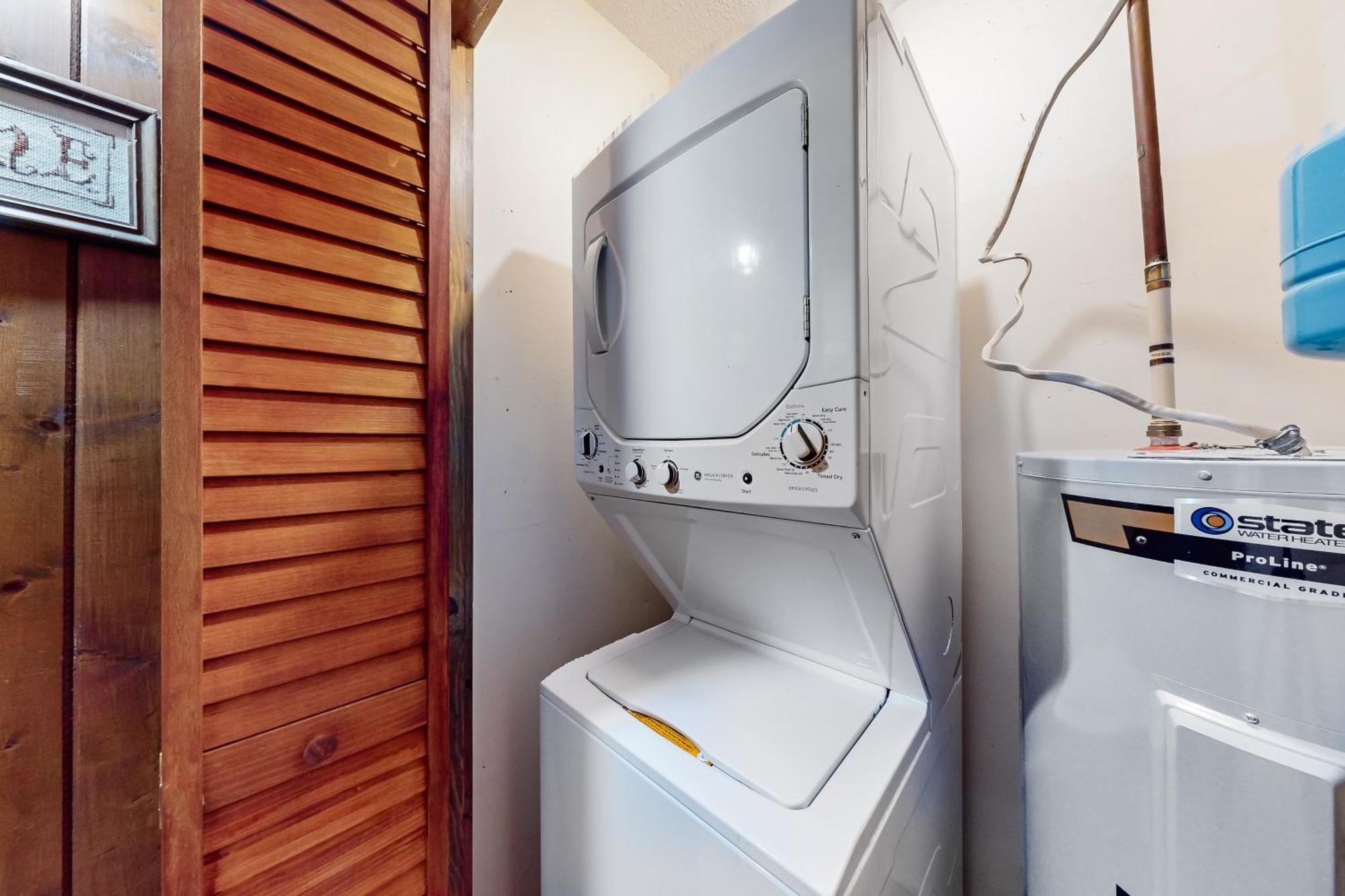 Crest 200F Apartment Sugar Mountain Ngoại thất bức ảnh